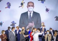 coutausse_frenchpolitics_029.jpg