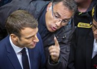 coutausse_frenchpolitics_030.jpg