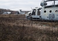 herbaut_tchernobyl_023.jpg