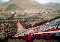 nomachi_tibet_024.jpg