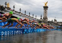 afp_triathlon_jeff_pachoud.jpg