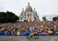afp_velo_julien_de_rosa.jpg