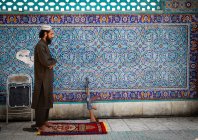 ismaeli_afghanistan_031.jpg