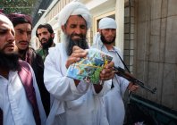 ismaeli_afghanistan_034.jpg