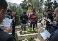 ponomarev_westbank_022.jpg
