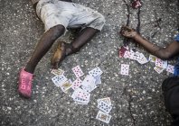 fohlen_gangshaiti_040.jpg