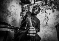 bispuri_afrique_018.jpg