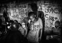 bispuri_afrique_019.jpg