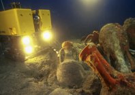 rosenfeld_ocean_013.jpg
