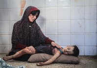 alghorra_gaza_001.jpg
