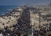 alghorra_gaza_006.jpg