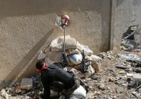 tomasevic_syrie_019.jpg