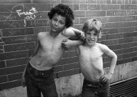 shames_retro_010.jpg