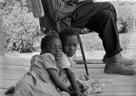 richards_unknown_005.jpg