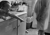 richards_unknown_006.jpg