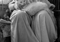 richards_unknown_007.jpg