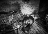 bispuri_afrique_002.jpg