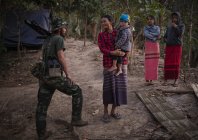 modola_myanmar_028.jpg