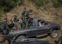 modola_myanmar_034.jpg