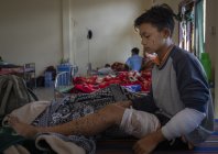 modola_myanmar_048.jpg