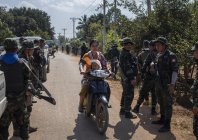 modola_myanmar_050.jpg