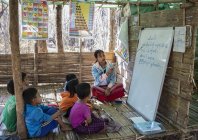 modola_myanmar_055.jpg