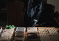 bosco_iraqidrug_024.jpg