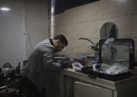 bosco_iraqidrug_027.jpg