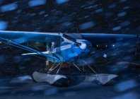 johnson_alaskanpilots_015.jpg