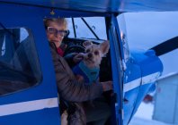 johnson_alaskanpilots_018.jpg