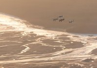 johnson_alaskanpilots_023.jpg
