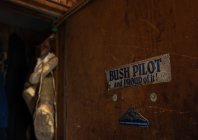 johnson_alaskanpilots_029.jpg
