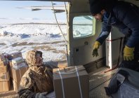johnson_alaskanpilots_035.jpg
