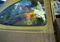 johnson_alaskanpilots_038.jpg