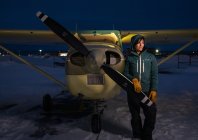 johnson_alaskanpilots_040.jpg