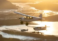johnson_alaskanpilots_045.jpg