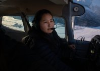 johnson_alaskanpilots_052.jpg