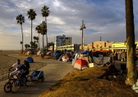 ballard_venice_139.jpg