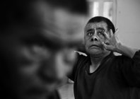 richards_unknown_061.jpg