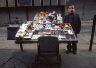 laffont_retro_056.jpg