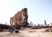 saade_liban_027.jpg