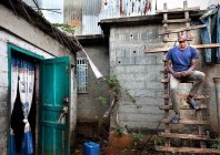 dewever_mayotte_033.jpg