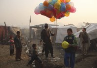 quilty_afghanistan_001.jpg