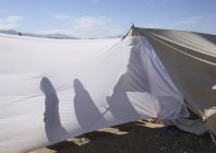 quilty_afghanistan_003.jpg