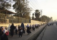 quilty_afghanistan_004.jpg