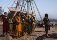 quilty_afghanistan_046.jpg