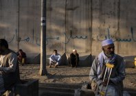 quilty_afghanistan_047.jpg