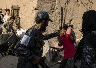 quilty_afghanistan_048.jpg
