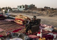 quilty_afghanistan_049.jpg