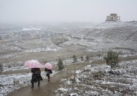 quilty_afghanistan_050.jpg